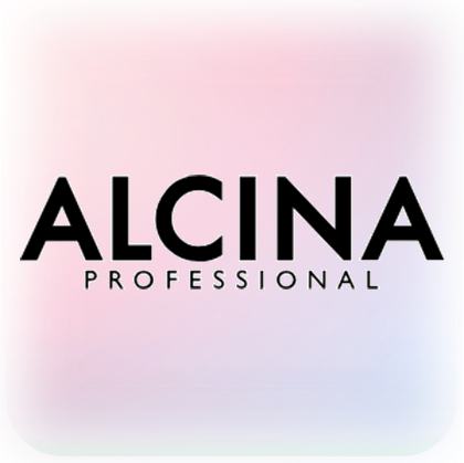 آلسینا- Alcina