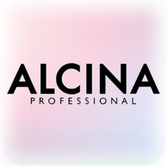 تصویر برای برند: آلسینا- Alcina