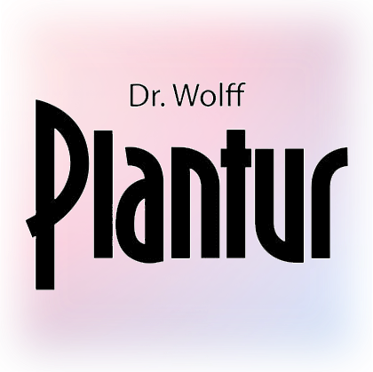 پلانتور- Plantur