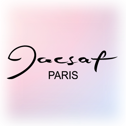 ژک ساف - jacsof