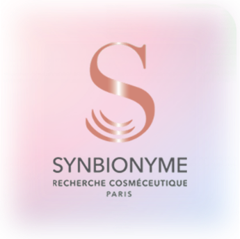 تصویر برای برند: سین بیونیم - synbionyme