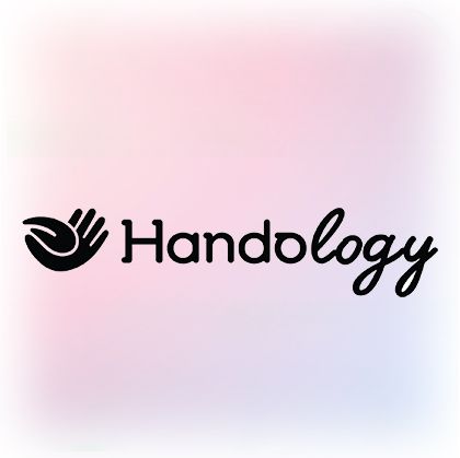 هندولوژی - HANDOLOGY