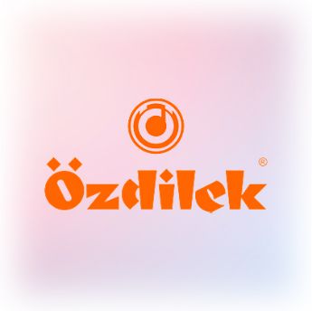 تصویر برای برند: اوزدیلک _ Özdilek