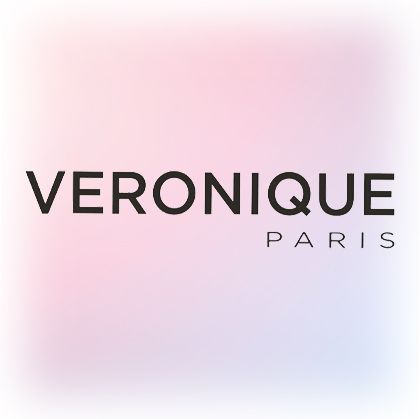 ورونیک - VERONIQUE