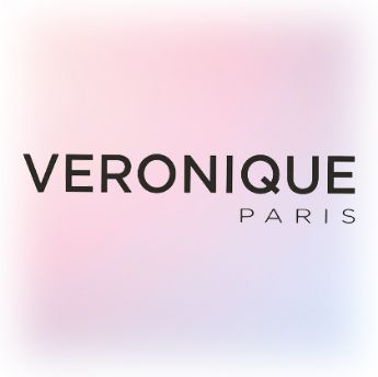 تصویر برای برند: ورونیک - VERONIQUE