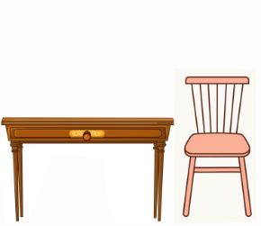 category