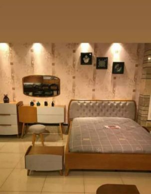تصویر برای دسته  سرویس خواب اسپورت