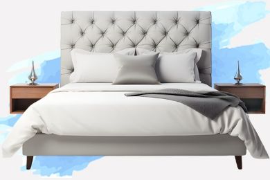 تصویر برای دسته  سرویس خواب