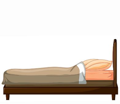 تصویر برای دسته  سرویس خواب اسپورت