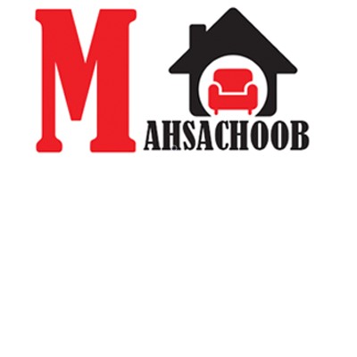 فروشگاه اینترنتی مبلمان مهساچوب